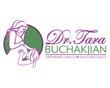 /public/logoimage/152169341130 Artboard 1.png